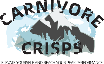 Carnivore Crisps