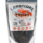 Carnivore Crisps Elk  1.5 oz
