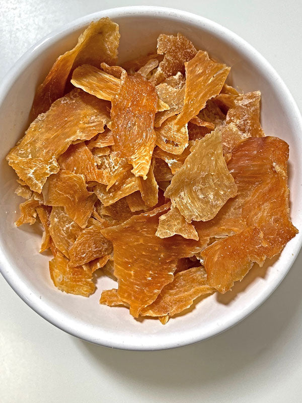 Carnivore Crumbs 1.5 oz chicken