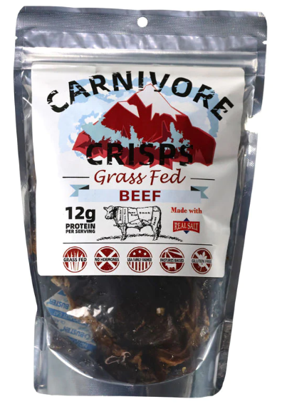 The Benefits of Eating Grass-Fed Beef Liver