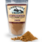 Carnivore Crisps No-Salt Beef & Organ Blend Flour 16 oz