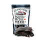 Carnivore Crisps Beef Liver