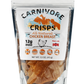 Carnivore Crisps Chicken Breast