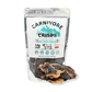 Carnivore Crisps Beef Top Sirloin