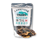 Carnivore Crisps Beef Top Sirloin