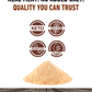 Carnivore Crisps No Salt Chicken Breast Flour 16 oz