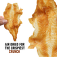 Chicken Skin Bundles —  1.5 oz