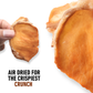 Carnivore Crisps Pork Loin 1.5 oz