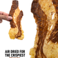 Carnivore Crisps Beef Brisket