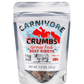 Carnivore Crumbs 1.5 oz Ribeye