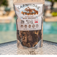 Carnivore Crisps Beef Brisket