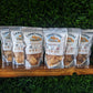 Carnivore Crisps Chicken Breast Crisps Bundle - 6 bags