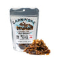 Carnivore Crumbs 1.5 oz Beef Brisket