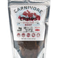 Carnivore Crisps Grass fed Beef 1.5 oz