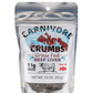Carnivore Crumbs 1.5 oz Beef Liver