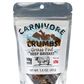Carnivore Crumbs 1.5 oz Beef Brisket