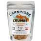 Carnivore Crumbs 1.5 oz Chicken Breast