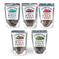 The Carnivore Experience (All Beef) Bundle