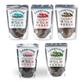 The Five Beefs Bundle