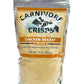 Carnivore Crisps Chicken Breast Flour 16 oz