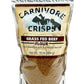 Carnivore Crisps Grass-Fed Beef Flour 16 oz