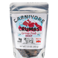 Carnivore Crumbs 1.5 oz Beef