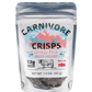 Carnivore Crumbs 1.5 oz Beef Heart