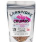 Carnivore Crumbs 1.5 oz Pork Loin