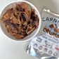 Carnivore Crumbs 1.5 oz brisket