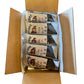 Beef Liver Crisps Bundle — 15 Bags, 1.5 oz (Monthly Subscription)